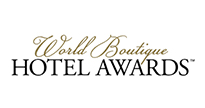 Hotel Awards