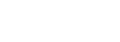 Villa Muskö - Möten du minns
